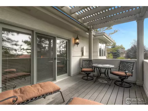 14553 W 58th Ave, Arvada, CO 80002 photo 16
