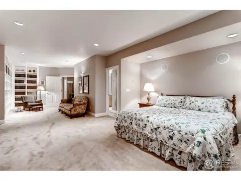 14553 W 58th Ave, Arvada, CO 80002 photo 30