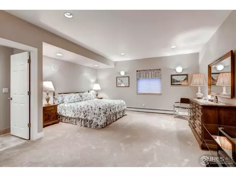 14553 W 58th Ave, Arvada, CO 80002 photo 25