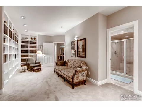 14553 W 58th Ave, Arvada, CO 80002 photo 31