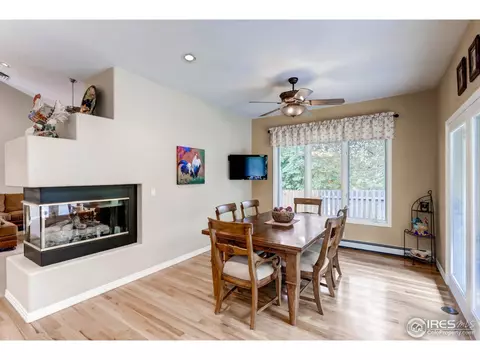 14553 W 58th Ave, Arvada, CO 80002 photo 11