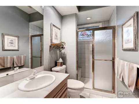 14553 W 58th Ave, Arvada, CO 80002 photo 20