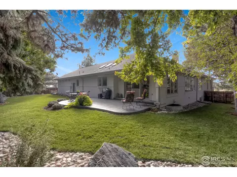 14553 W 58th Ave, Arvada, CO 80002 photo 37