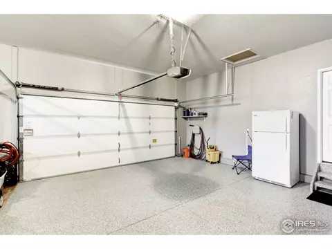 14553 W 58th Ave, Arvada, CO 80002 photo 35