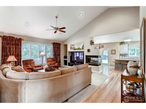 14553 W 58th Ave, Arvada, CO 80002 photo 12