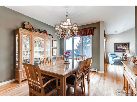 14553 W 58th Ave, Arvada, CO 80002 photo 5