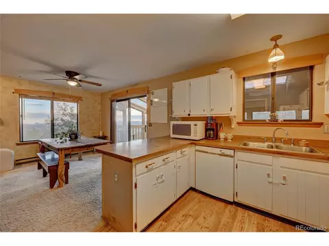 239 Pinecrest Cir, Bailey, CO 80421 photo 15
