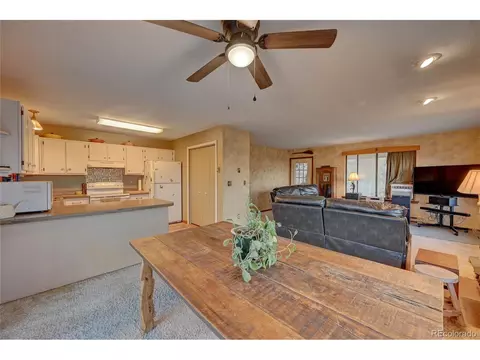 239 Pinecrest Cir, Bailey, CO 80421 photo 13