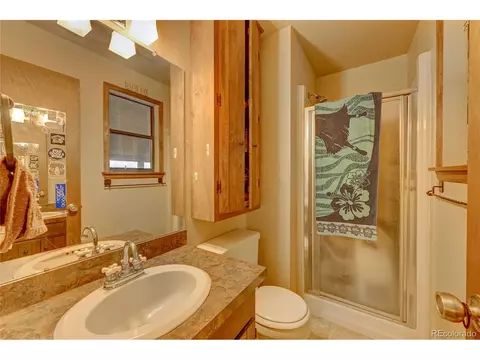 239 Pinecrest Cir, Bailey, CO 80421 photo 20