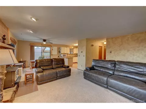 239 Pinecrest Cir, Bailey, CO 80421 photo 14