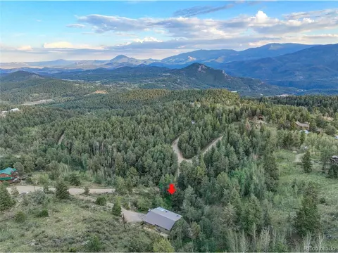 239 Pinecrest Cir, Bailey, CO 80421 photo 37