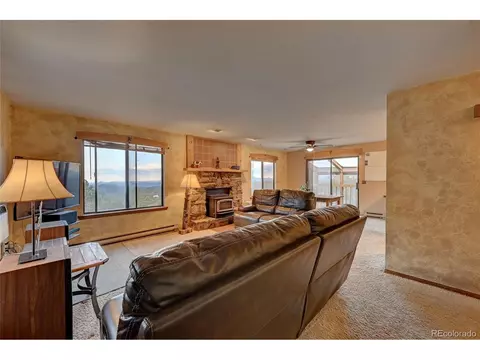 239 Pinecrest Cir, Bailey, CO 80421 photo 11