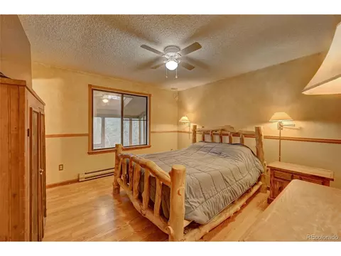 239 Pinecrest Cir, Bailey, CO 80421 photo 18