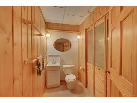 239 Pinecrest Cir, Bailey, CO 80421 photo 27