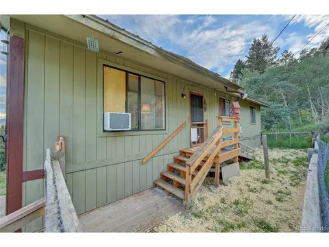239 Pinecrest Cir, Bailey, CO 80421 photo 6