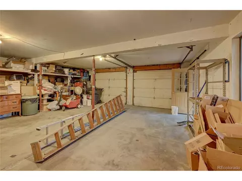 239 Pinecrest Cir, Bailey, CO 80421 photo 28