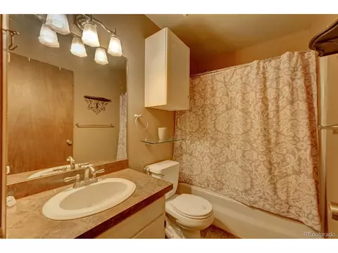 239 Pinecrest Cir, Bailey, CO 80421 photo 17