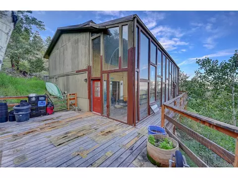 239 Pinecrest Cir, Bailey, CO 80421 photo 9