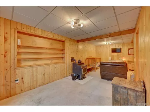 239 Pinecrest Cir, Bailey, CO 80421 photo 24