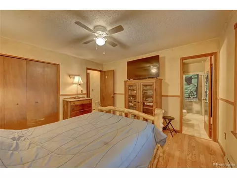 239 Pinecrest Cir, Bailey, CO 80421 photo 19