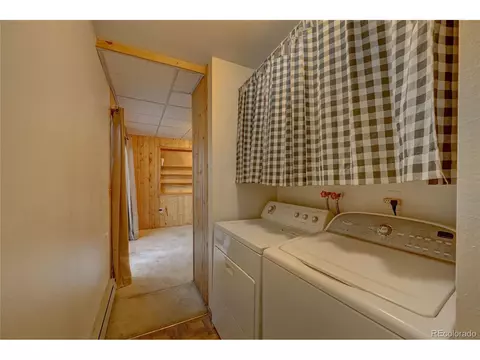 239 Pinecrest Cir, Bailey, CO 80421 photo 23