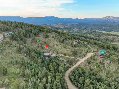239 Pinecrest Cir, Bailey, CO 80421 photo 36