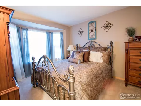 10372 Foxfire St, Firestone, CO 80504 photo 21