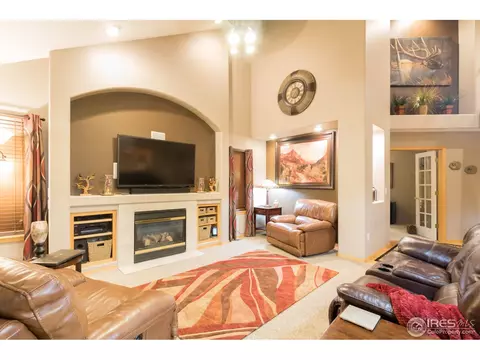 10372 Foxfire St, Firestone, CO 80504 photo 9
