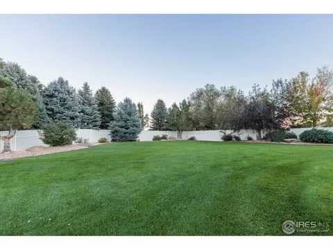 10372 Foxfire St, Firestone, CO 80504 photo 37