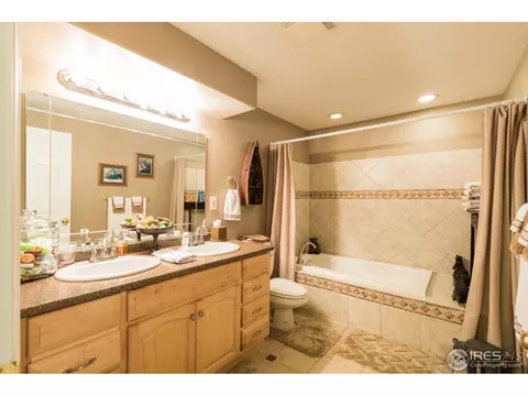 10372 Foxfire St, Firestone, CO 80504 photo 30