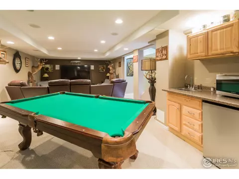 10372 Foxfire St, Firestone, CO 80504 photo 26