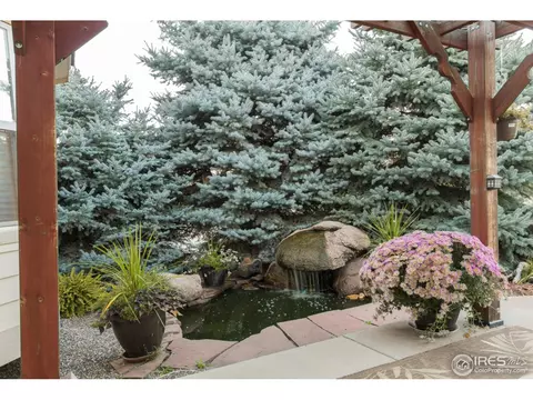 10372 Foxfire St, Firestone, CO 80504 photo 31