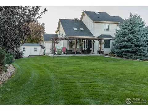 10372 Foxfire St, Firestone, CO 80504 photo 38