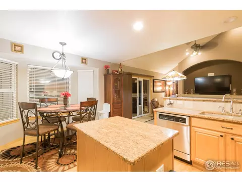 10372 Foxfire St, Firestone, CO 80504 photo 7