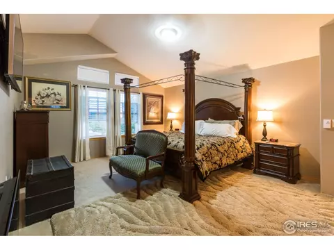 10372 Foxfire St, Firestone, CO 80504 photo 15