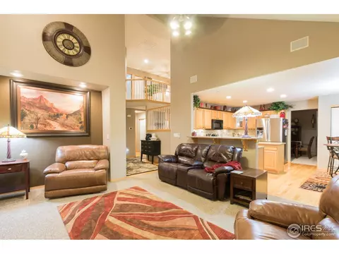10372 Foxfire St, Firestone, CO 80504 photo 10