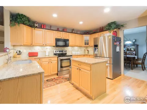 10372 Foxfire St, Firestone, CO 80504 photo 6