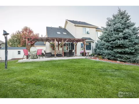 10372 Foxfire St, Firestone, CO 80504 photo 39