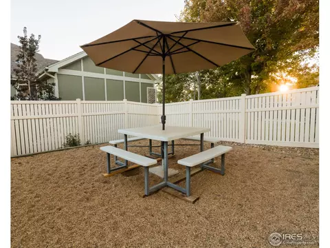 10372 Foxfire St, Firestone, CO 80504 photo 34
