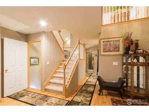 10372 Foxfire St, Firestone, CO 80504 photo 3
