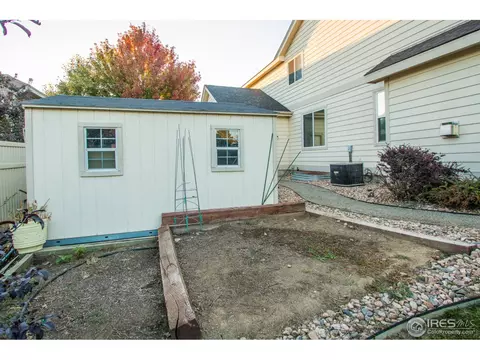 10372 Foxfire St, Firestone, CO 80504 photo 33