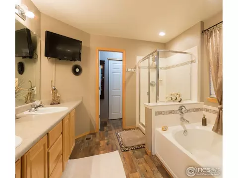10372 Foxfire St, Firestone, CO 80504 photo 17