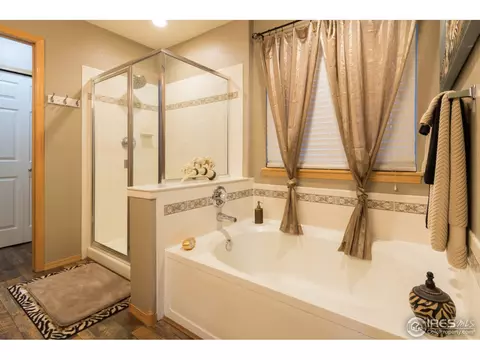 10372 Foxfire St, Firestone, CO 80504 photo 18