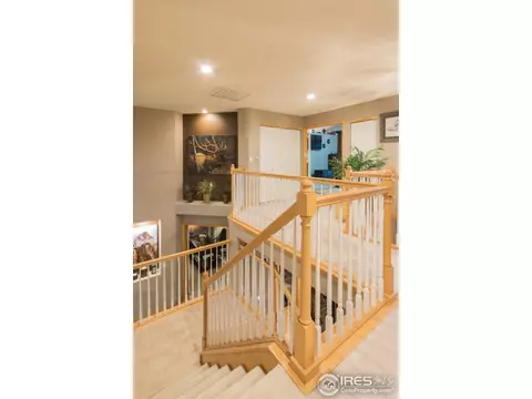 10372 Foxfire St, Firestone, CO 80504 photo 13