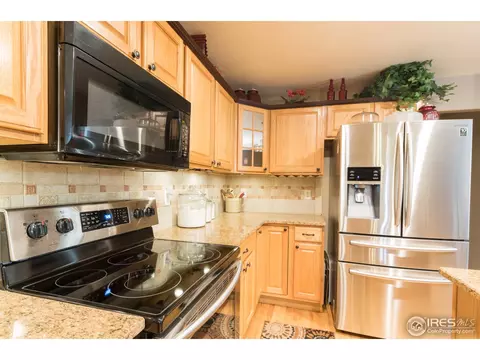 10372 Foxfire St, Firestone, CO 80504 photo 8