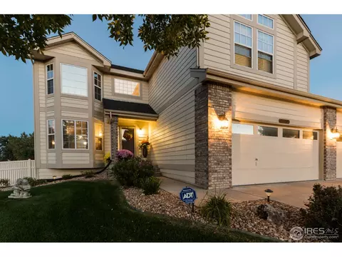 10372 Foxfire St, Firestone, CO 80504 photo 1