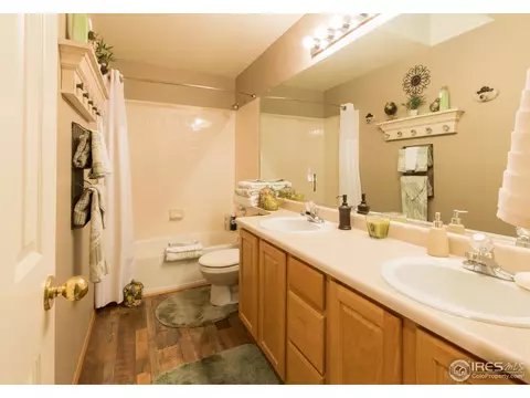10372 Foxfire St, Firestone, CO 80504 photo 20
