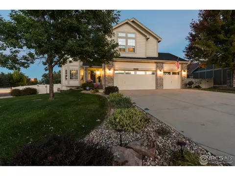10372 Foxfire St, Firestone, CO 80504 photo 40