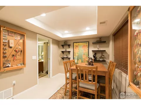 10372 Foxfire St, Firestone, CO 80504 photo 28