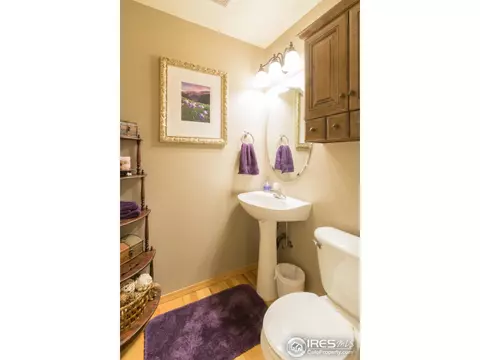 10372 Foxfire St, Firestone, CO 80504 photo 12